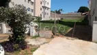 Foto 4 de Lote/Terreno à venda, 740m² em Bonfim, Campinas