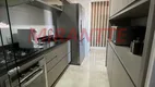 Foto 9 de Apartamento com 3 Quartos à venda, 90m² em Jardim Paraíso, São Paulo