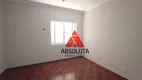 Foto 12 de Casa com 4 Quartos para alugar, 308m² em Vila Nossa Senhora de Fátima, Americana