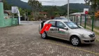 Foto 12 de Galpão/Depósito/Armazém à venda, 450m² em Rio Tavares, Florianópolis