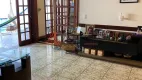 Foto 4 de Sobrado com 5 Quartos à venda, 348m² em Residencial Paraiso, Franca