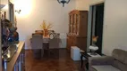 Foto 10 de Apartamento com 2 Quartos à venda, 98m² em Menino Deus, Porto Alegre