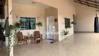 Foto 2 de Casa com 3 Quartos à venda, 216m² em Aponiã, Porto Velho