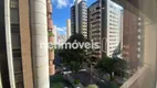 Foto 20 de Apartamento com 4 Quartos à venda, 120m² em Lourdes, Belo Horizonte