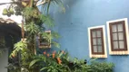 Foto 7 de Casa com 3 Quartos à venda, 160m² em Rio Tavares, Florianópolis