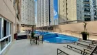 Foto 7 de Apartamento com 3 Quartos à venda, 110m² em Alphaville Empresarial, Barueri