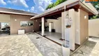 Foto 24 de Casa de Condomínio com 4 Quartos à venda, 1313m² em Parque Nova Jandira, Jandira