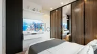 Foto 8 de Apartamento com 3 Quartos à venda, 71m² em Prado, Belo Horizonte