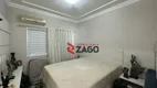 Foto 23 de Casa com 4 Quartos à venda, 380m² em Jardim do Lago, Uberaba