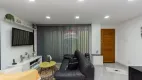 Foto 22 de Casa com 3 Quartos à venda, 118m² em Vila Aricanduva, São Paulo