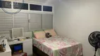 Foto 17 de Apartamento com 4 Quartos à venda, 196m² em Barra, Salvador