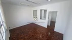 Foto 9 de Sala Comercial com 3 Quartos para alugar, 67m² em Centro, Curitiba