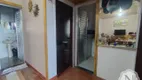 Foto 18 de Casa com 2 Quartos à venda, 70m² em Praia dos Sonhos, Itanhaém