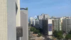 Foto 8 de Flat com 2 Quartos à venda, 75m² em Copacabana, Rio de Janeiro