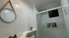 Foto 4 de Apartamento com 2 Quartos à venda, 60m² em Nova Esperança, Porto Velho