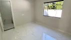 Foto 12 de Casa com 3 Quartos à venda, 86m² em Rio Branco, Brusque