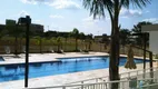 Foto 16 de Lote/Terreno à venda, 364m² em Vila do Golf, Ribeirão Preto