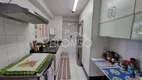 Foto 8 de Apartamento com 4 Quartos à venda, 134m² em Jardim Olympia, São Paulo