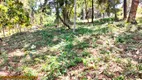 Foto 9 de Lote/Terreno à venda, 4600m² em Zona Rural, Joanópolis