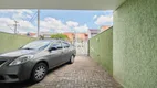 Foto 39 de Sobrado com 3 Quartos à venda, 103m² em Bairro Alto, Curitiba