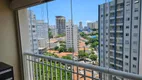 Foto 10 de Apartamento com 2 Quartos à venda, 68m² em Vila Prudente, São Paulo