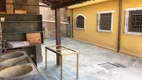 Foto 3 de Casa com 3 Quartos à venda, 240m² em Califórnia, Belo Horizonte