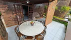 Foto 3 de Casa de Condomínio com 4 Quartos à venda, 180m² em Ebenezer, Gravatá