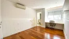 Foto 24 de Apartamento com 4 Quartos à venda, 370m² em Campo Belo, São Paulo