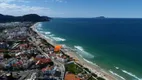 Foto 40 de Apartamento com 2 Quartos à venda, 85m² em Ingleses do Rio Vermelho, Florianópolis