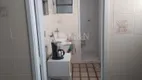 Foto 3 de Apartamento com 2 Quartos à venda, 76m² em Vila Romana, São Paulo