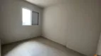 Foto 4 de Apartamento com 3 Quartos à venda, 90m² em Setor Negrão de Lima, Goiânia