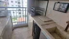 Foto 5 de Apartamento com 2 Quartos à venda, 88m² em Independência, São Bernardo do Campo