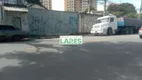 Foto 3 de Lote/Terreno à venda, 2430m² em Jardim Bonfiglioli, São Paulo