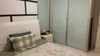 Foto 26 de Apartamento com 2 Quartos à venda, 53m² em Santana, São Paulo