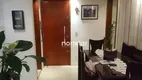 Foto 14 de Apartamento com 3 Quartos à venda, 90m² em Pirituba, São Paulo