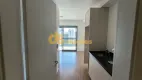 Foto 9 de Apartamento com 1 Quarto para alugar, 31m² em Pinheiros, São Paulo