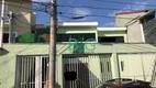 Foto 15 de Sobrado com 4 Quartos à venda, 560m² em Vila Dorna, São Paulo