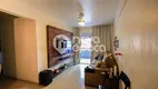 Foto 15 de Apartamento com 3 Quartos à venda, 80m² em Penha Circular, Rio de Janeiro