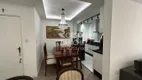 Foto 5 de Apartamento com 3 Quartos à venda, 93m² em Interlagos, São Paulo