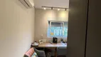 Foto 18 de Apartamento com 3 Quartos à venda, 168m² em Brooklin, São Paulo