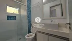 Foto 18 de Apartamento com 2 Quartos à venda, 70m² em Centro, Cotia