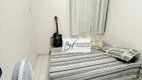 Foto 5 de Apartamento com 2 Quartos à venda, 49m² em Muribara, São Lourenço da Mata