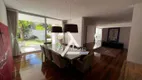 Foto 74 de Casa com 3 Quartos para venda ou aluguel, 850m² em Jardim América, São Paulo