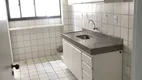 Foto 20 de Apartamento com 4 Quartos à venda, 145m² em Aflitos, Recife