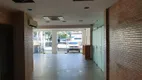 Foto 15 de Prédio Comercial com 9 Quartos à venda, 495m² em Garcia, Salvador