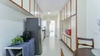 Foto 26 de Apartamento com 2 Quartos à venda, 121m² em Paraíso, São Paulo