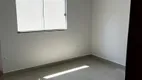 Foto 7 de Casa com 3 Quartos à venda, 108m² em Setor Serra Dourada 2 Etapa, Aparecida de Goiânia