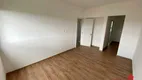 Foto 9 de Apartamento com 3 Quartos à venda, 131m² em Vila da Serra, Nova Lima