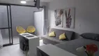 Foto 6 de Apartamento com 1 Quarto à venda, 36m² em Vila Sônia, São Paulo