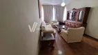 Foto 4 de Apartamento com 2 Quartos à venda, 123m² em Centro, Campinas